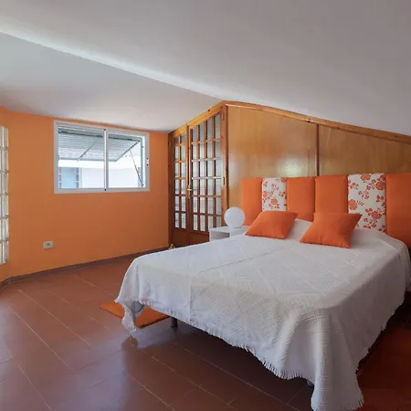 Golf Court * מספאלומס