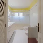 Golf Court *