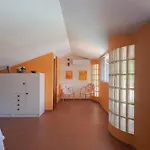 Golf Court Βίλα
