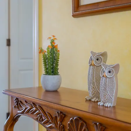 Golf Court Maspalomas (Gran Canaria)