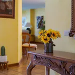 Golf Court Villa Maspalomas