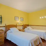 Golf Court Villa *