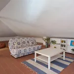 Villa Golf Court *