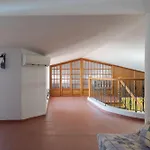 Golf Court *