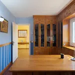 Golf Court Villa *